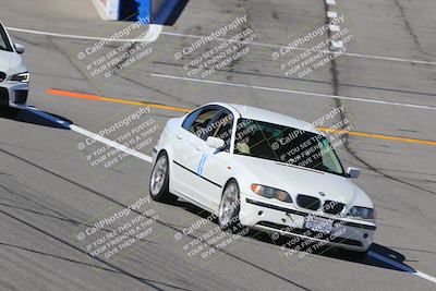 media/Mar-12-2022-Speed Ventures (Sat) [[d5a72021d9]]/SPRINT LANE B/SESSION 1-BANK SHOT/